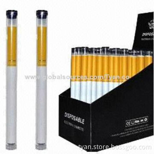 2014 wholesale huge vapor disposable e shisha pen fruit flavored 500 puffs e cigarette